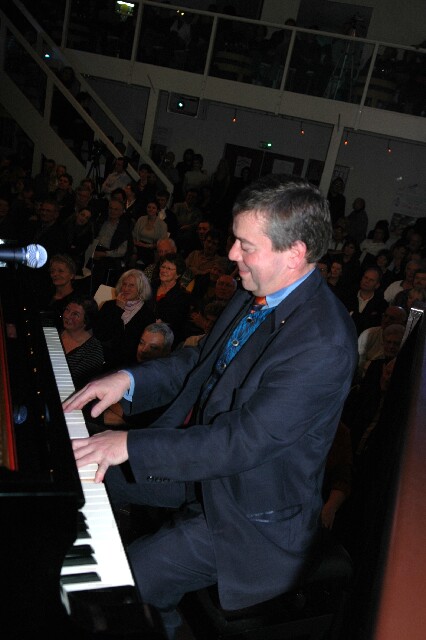 min 2007 12 14 beaune 122